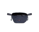 Eastpak Springer "Satin Downtown" MAR - EK07424Y-205